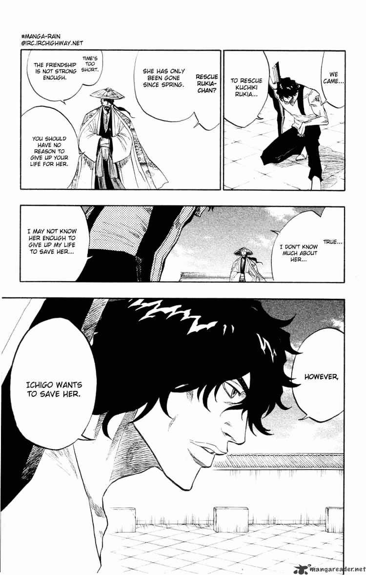 Page 16 of Chapter 106