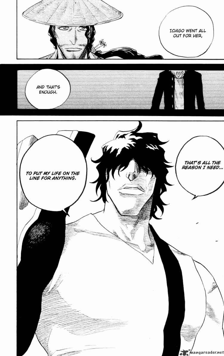 Page 17 of Chapter 106