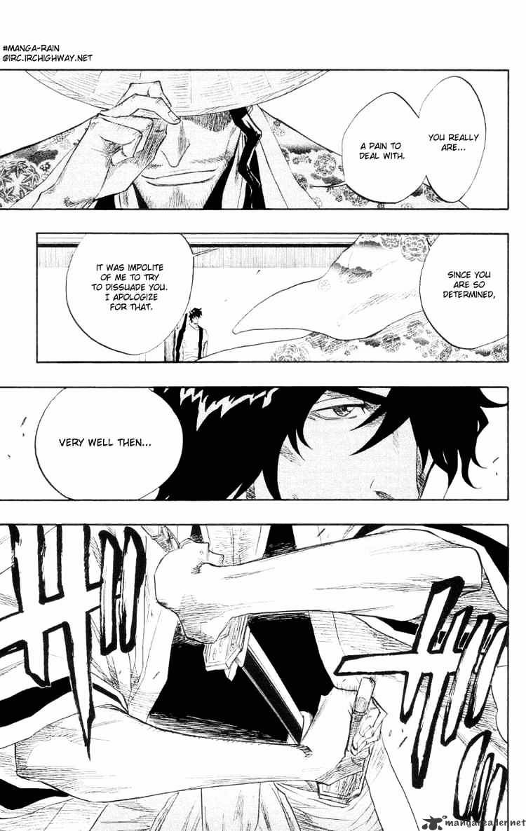 Page 18 of Chapter 106