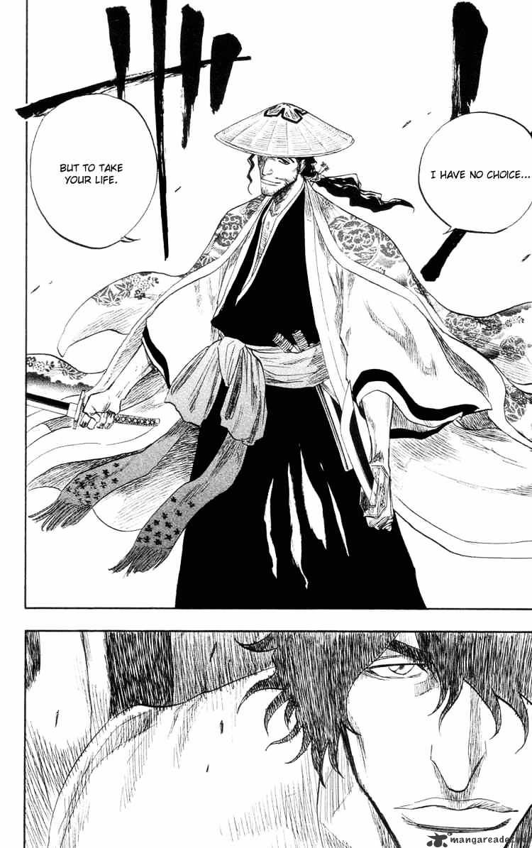 Page 19 of Chapter 106