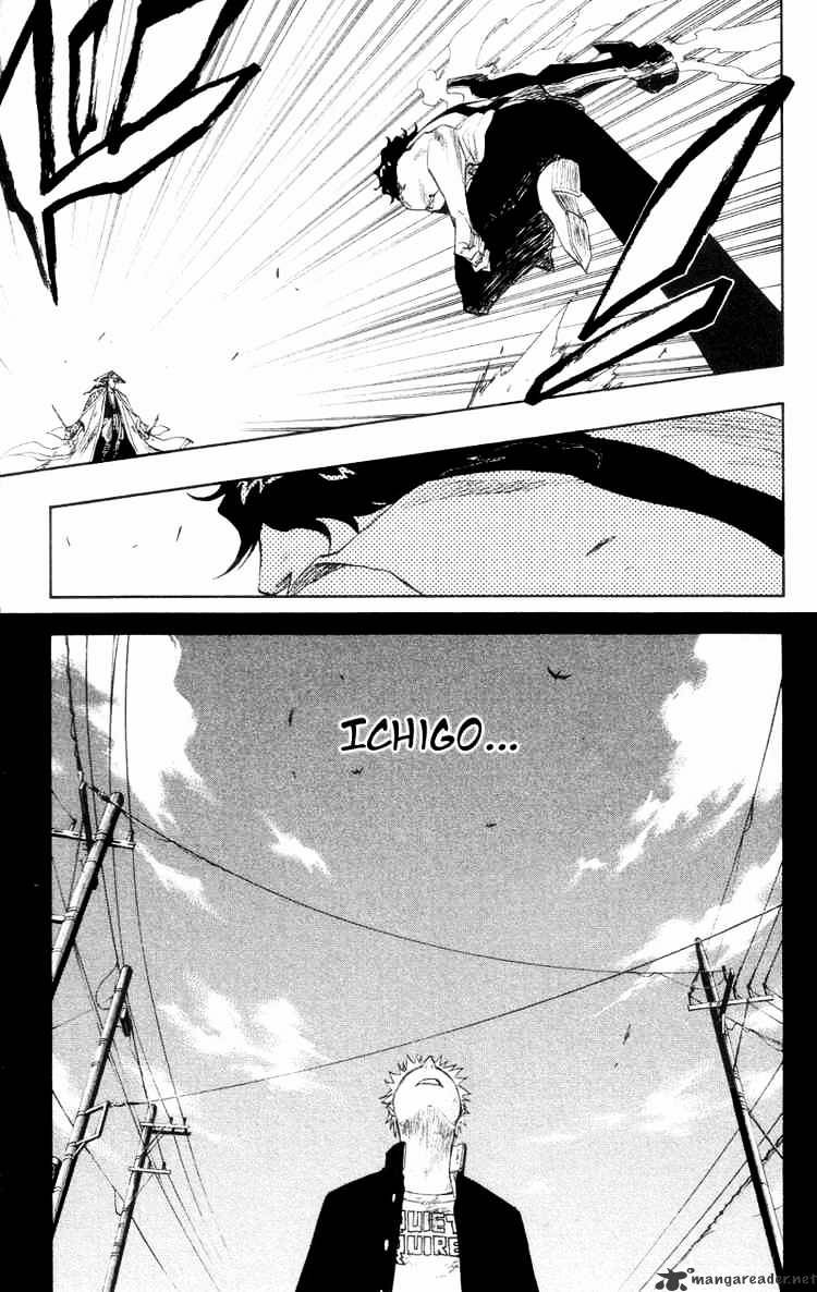 Page 20 of Chapter 106