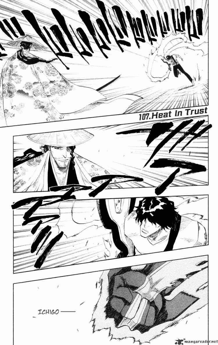 Page 1 of Chapter 107