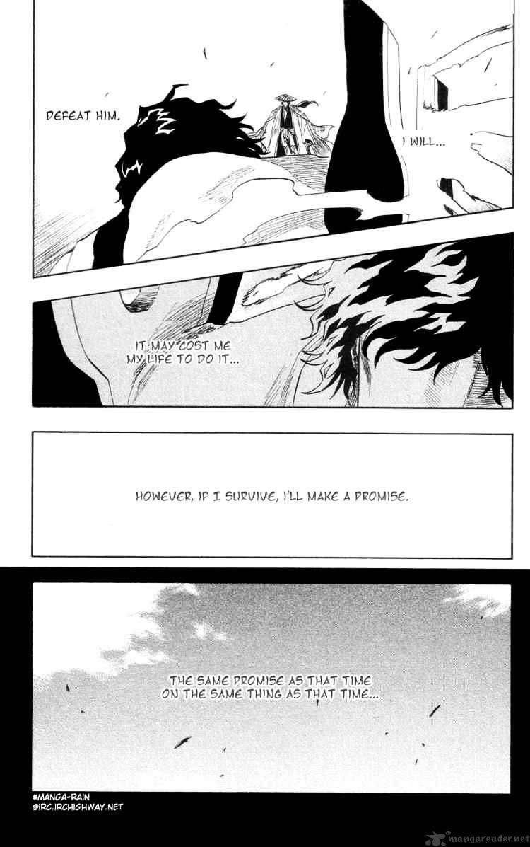 Page 2 of Chapter 107