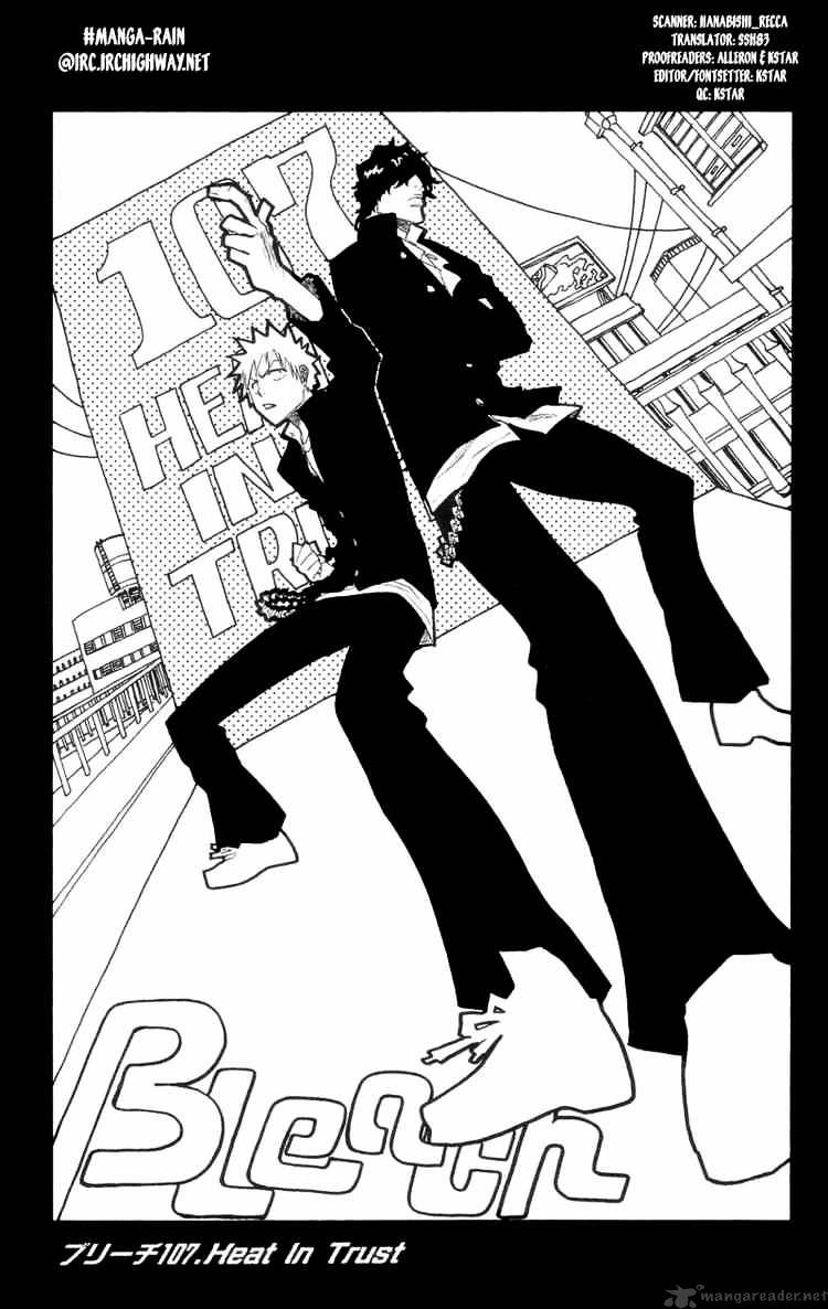 Page 3 of Chapter 107