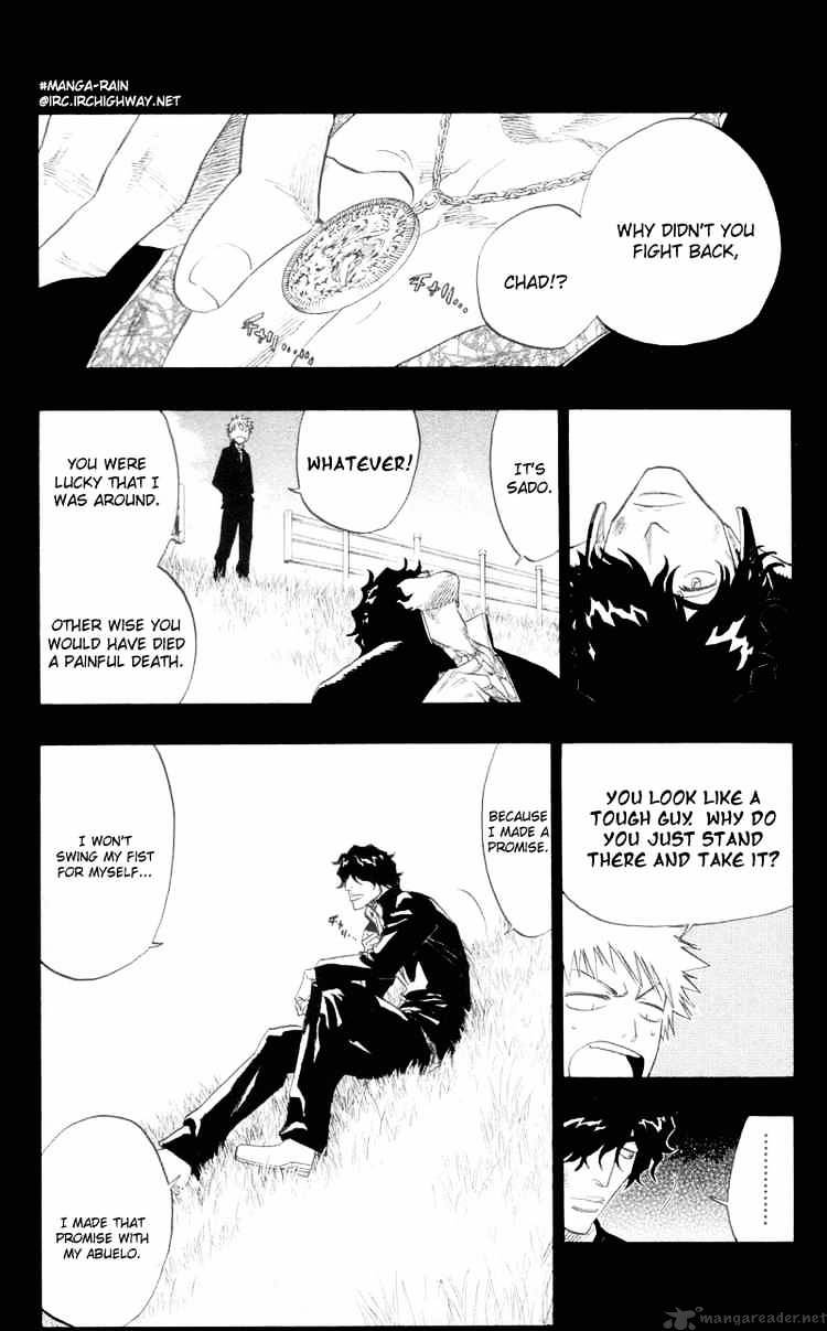 Page 4 of Chapter 107