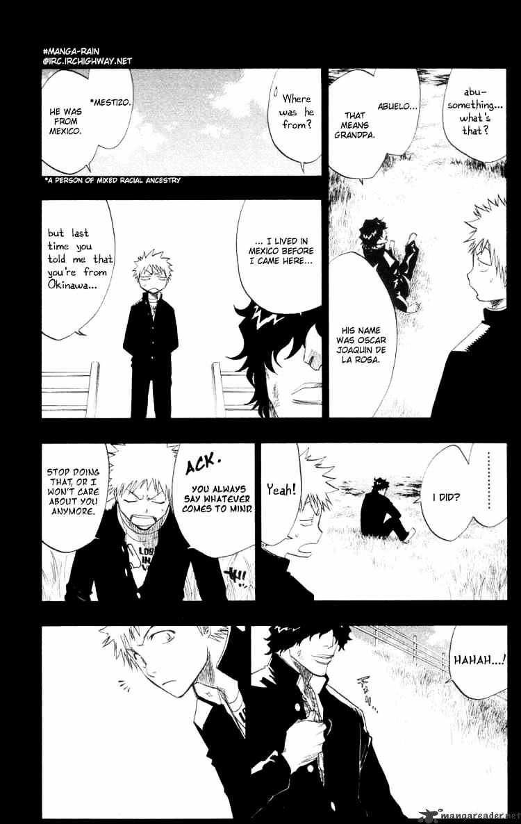 Page 5 of Chapter 107