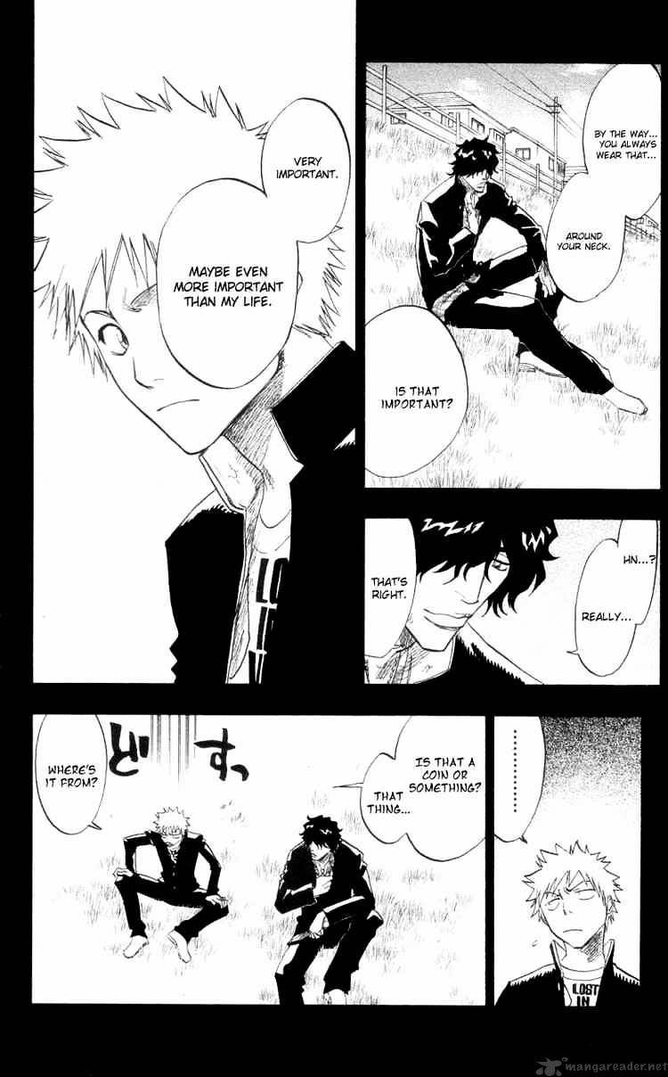 Page 6 of Chapter 107