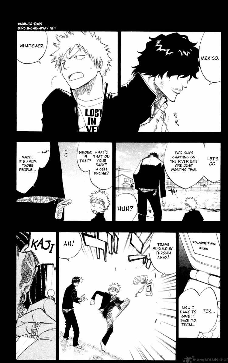 Page 7 of Chapter 107