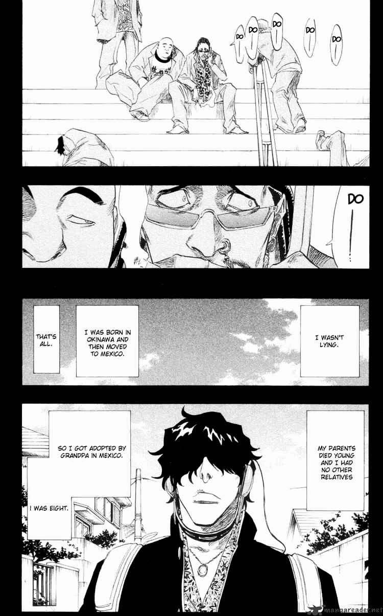 Page 8 of Chapter 107