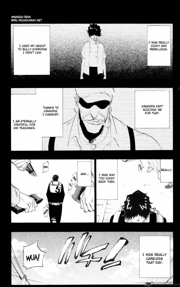 Page 9 of Chapter 107