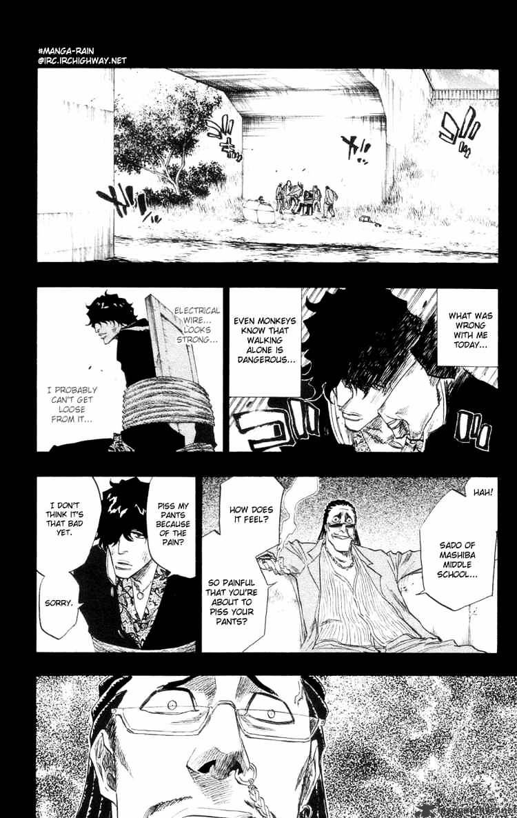 Page 10 of Chapter 107