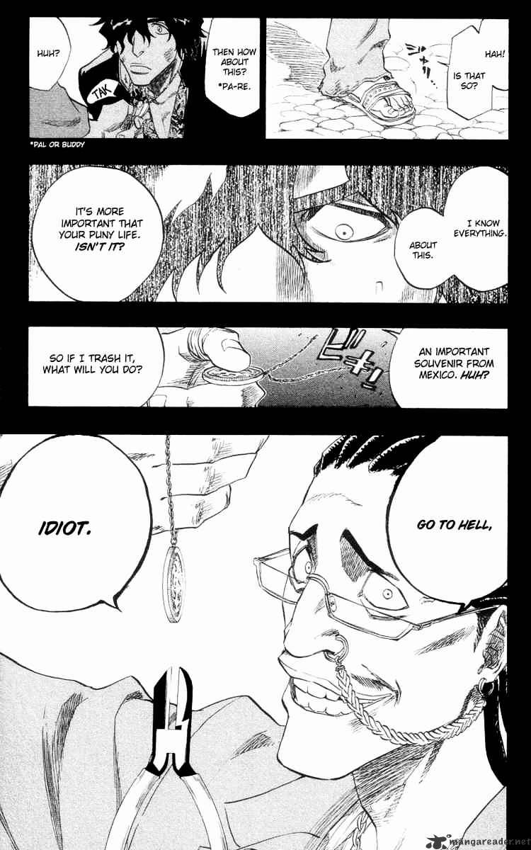 Page 11 of Chapter 107