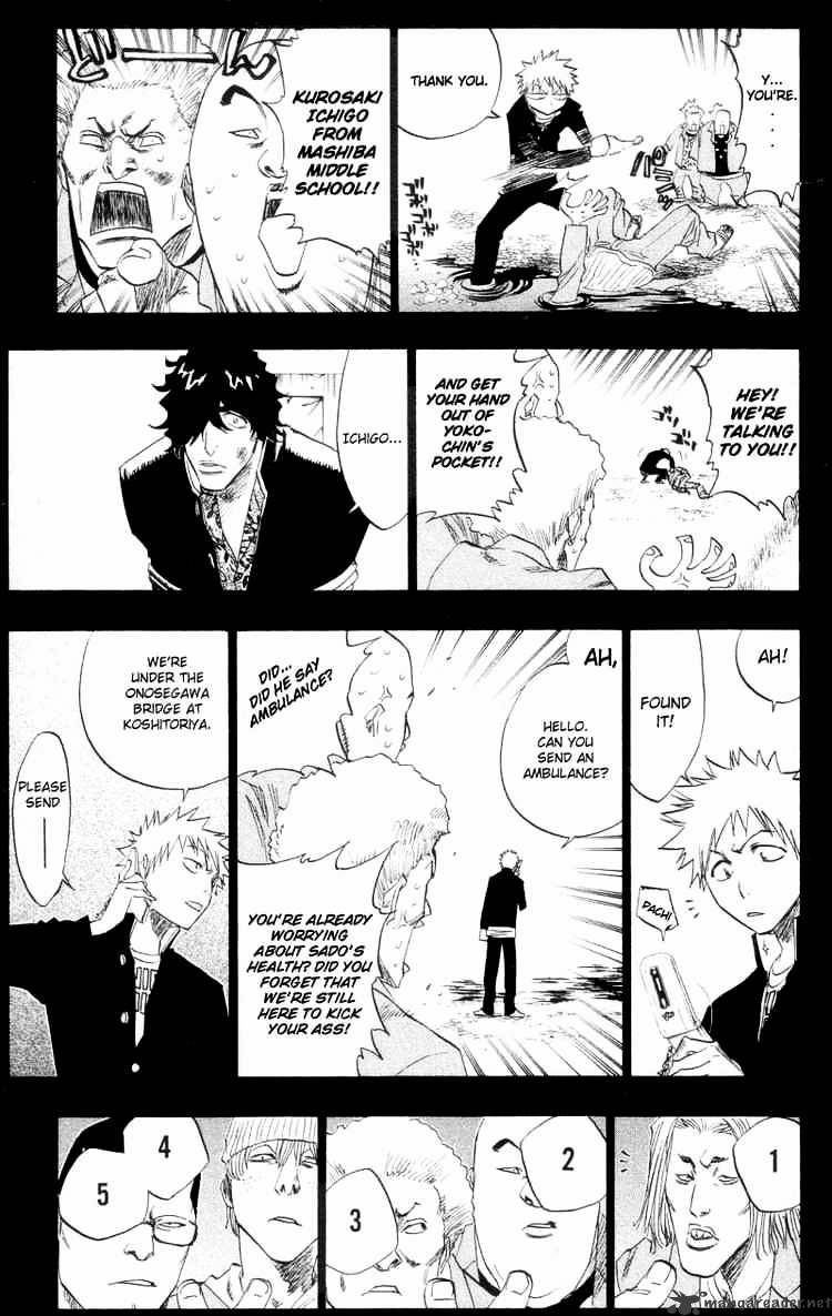 Page 13 of Chapter 107