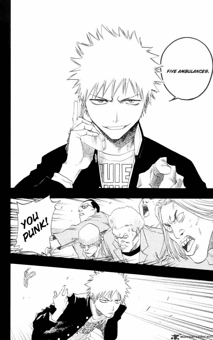Page 14 of Chapter 107