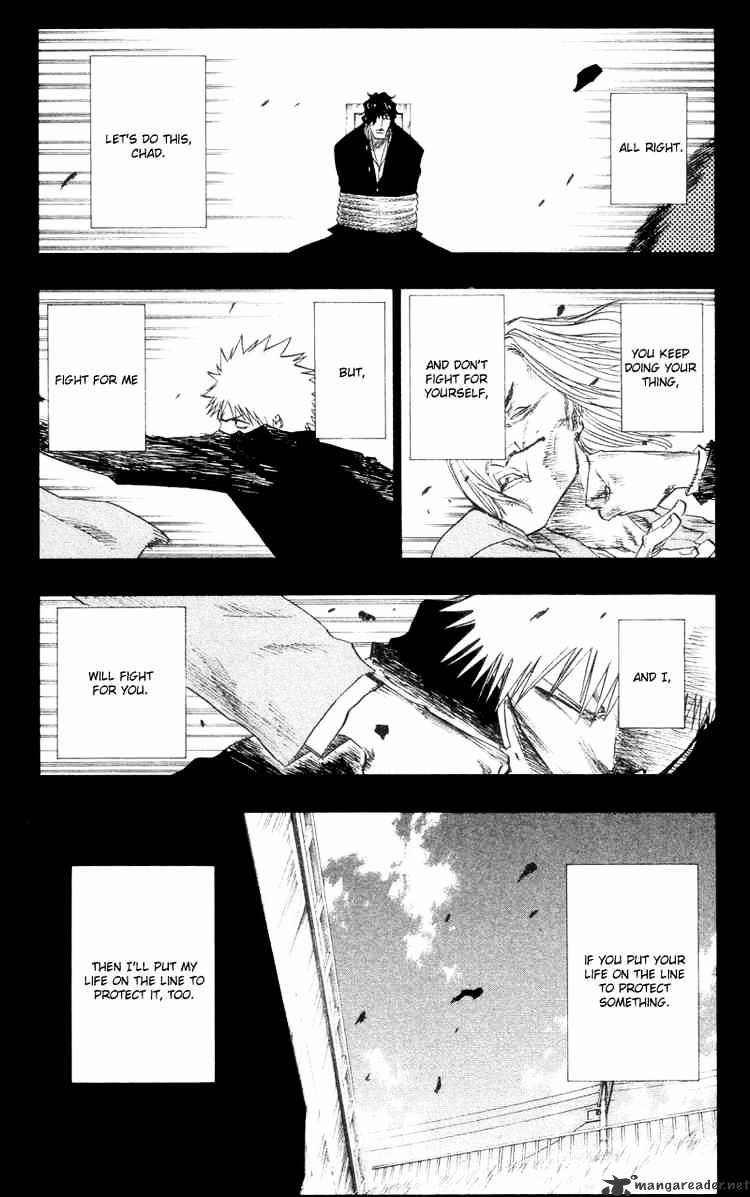 Page 15 of Chapter 107