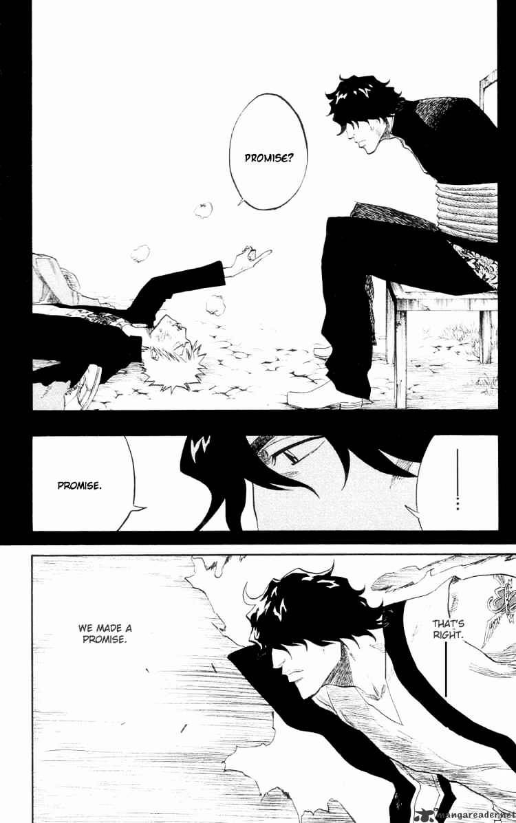 Page 16 of Chapter 107