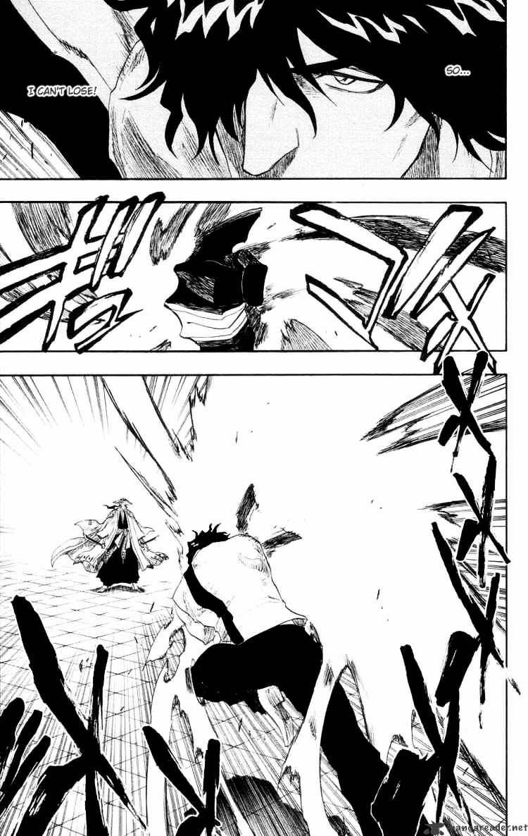 Page 17 of Chapter 107