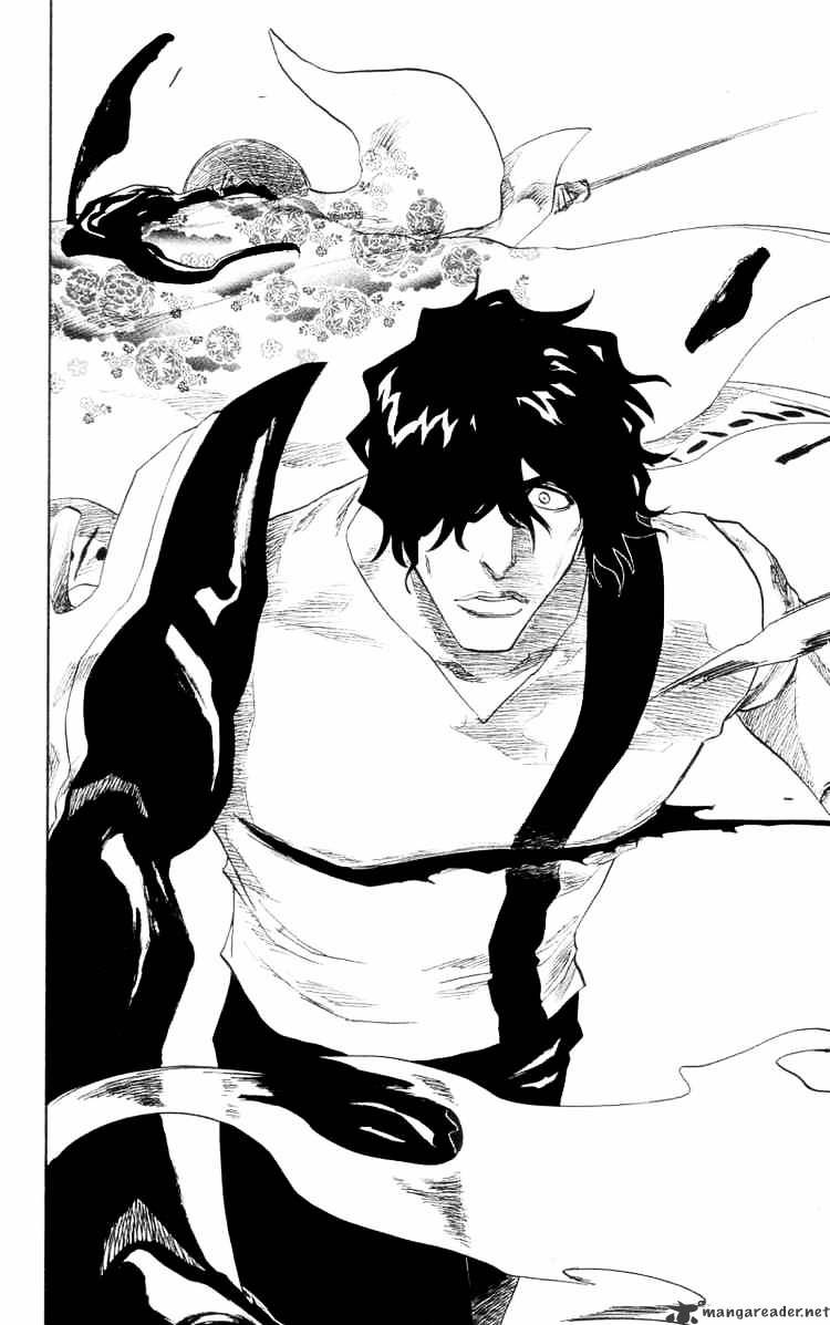 Page 18 of Chapter 107