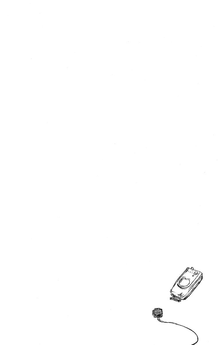 Page 1 of Chapter 107.5