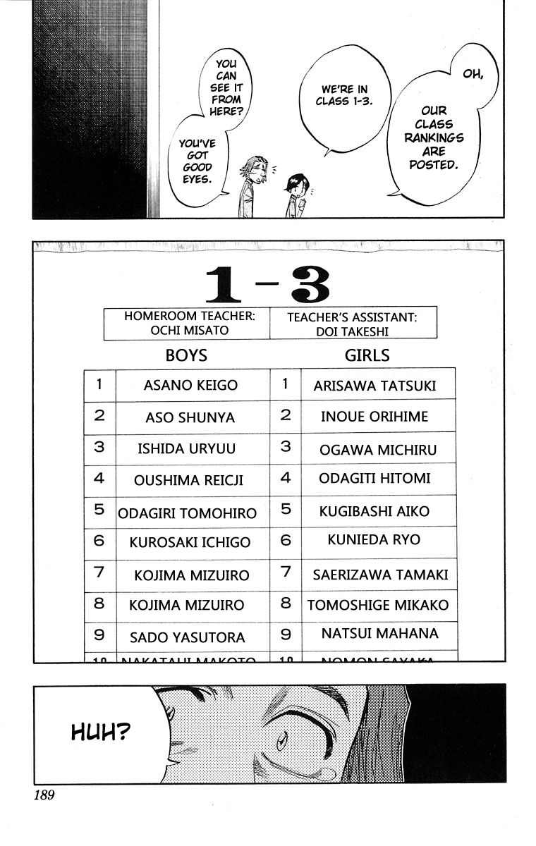 Page 6 of Chapter 107.5