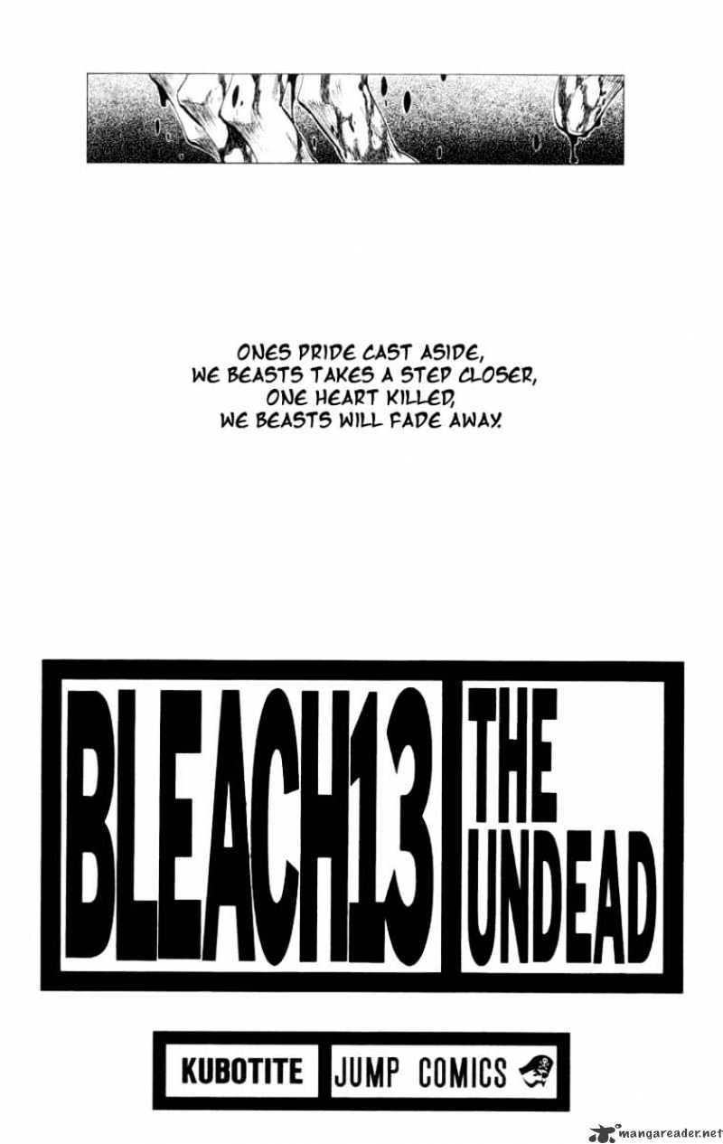Page 2 of Chapter 108