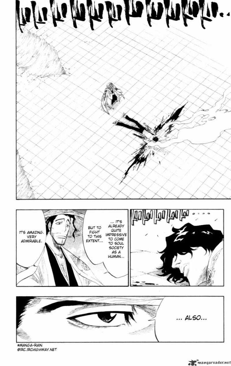 Page 7 of Chapter 108