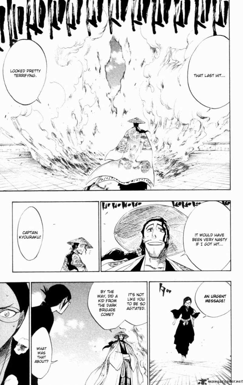 Page 8 of Chapter 108