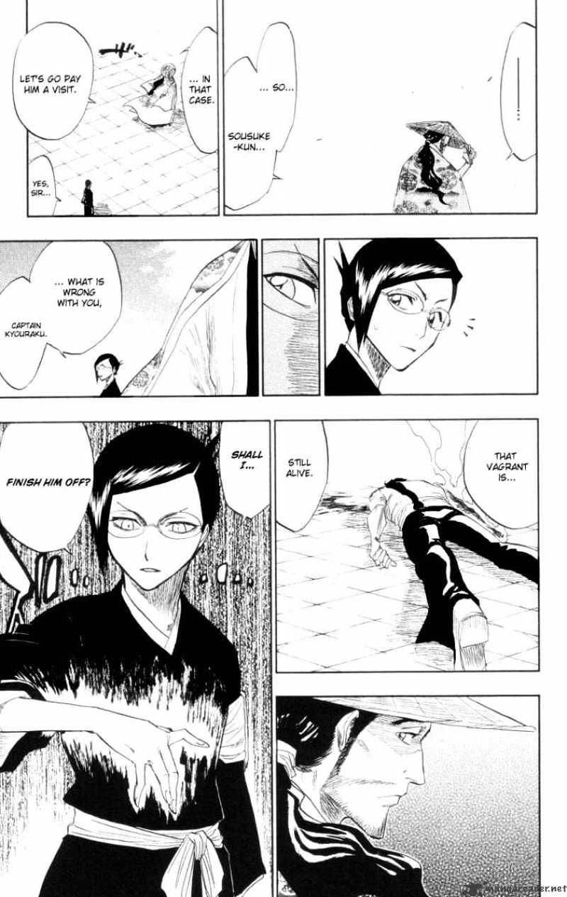 Page 10 of Chapter 108