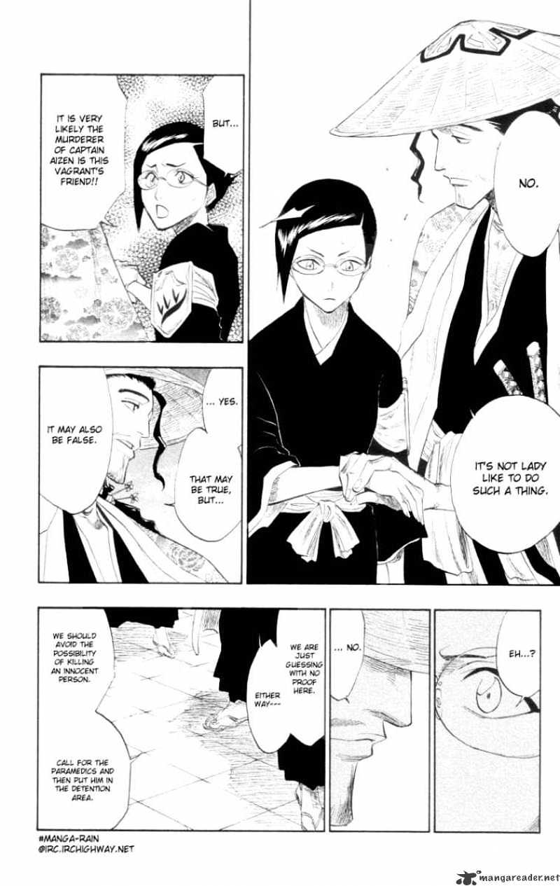 Page 11 of Chapter 108