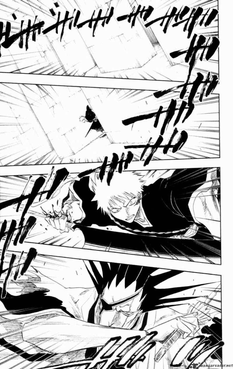 Page 14 of Chapter 108