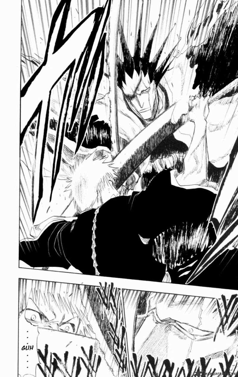 Page 15 of Chapter 108