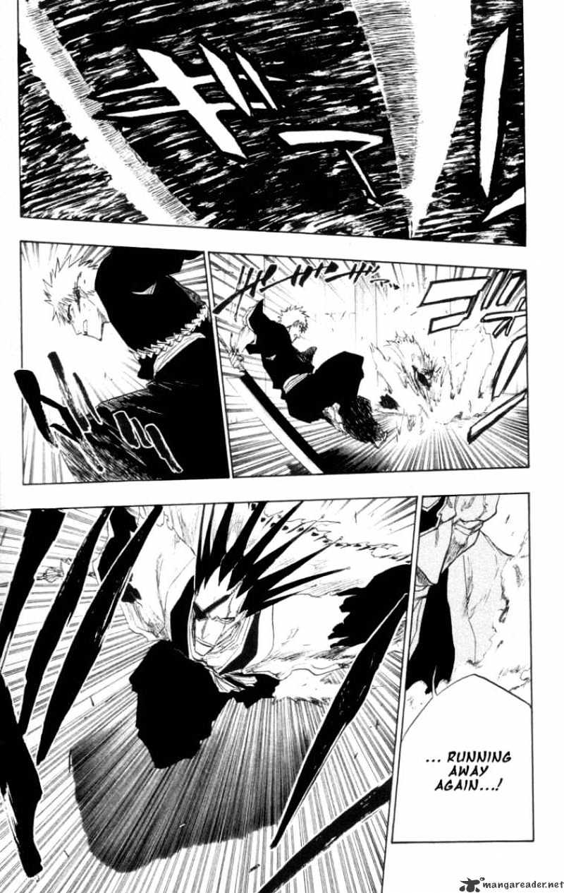 Page 16 of Chapter 108