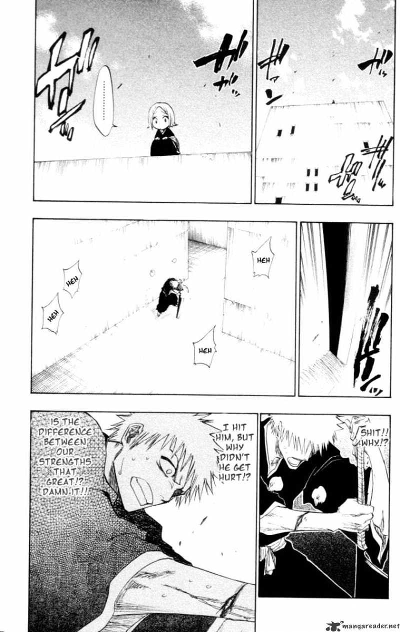 Page 18 of Chapter 108