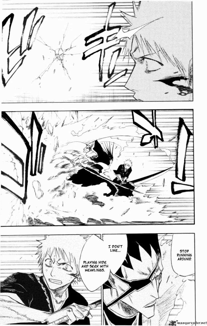 Page 19 of Chapter 108