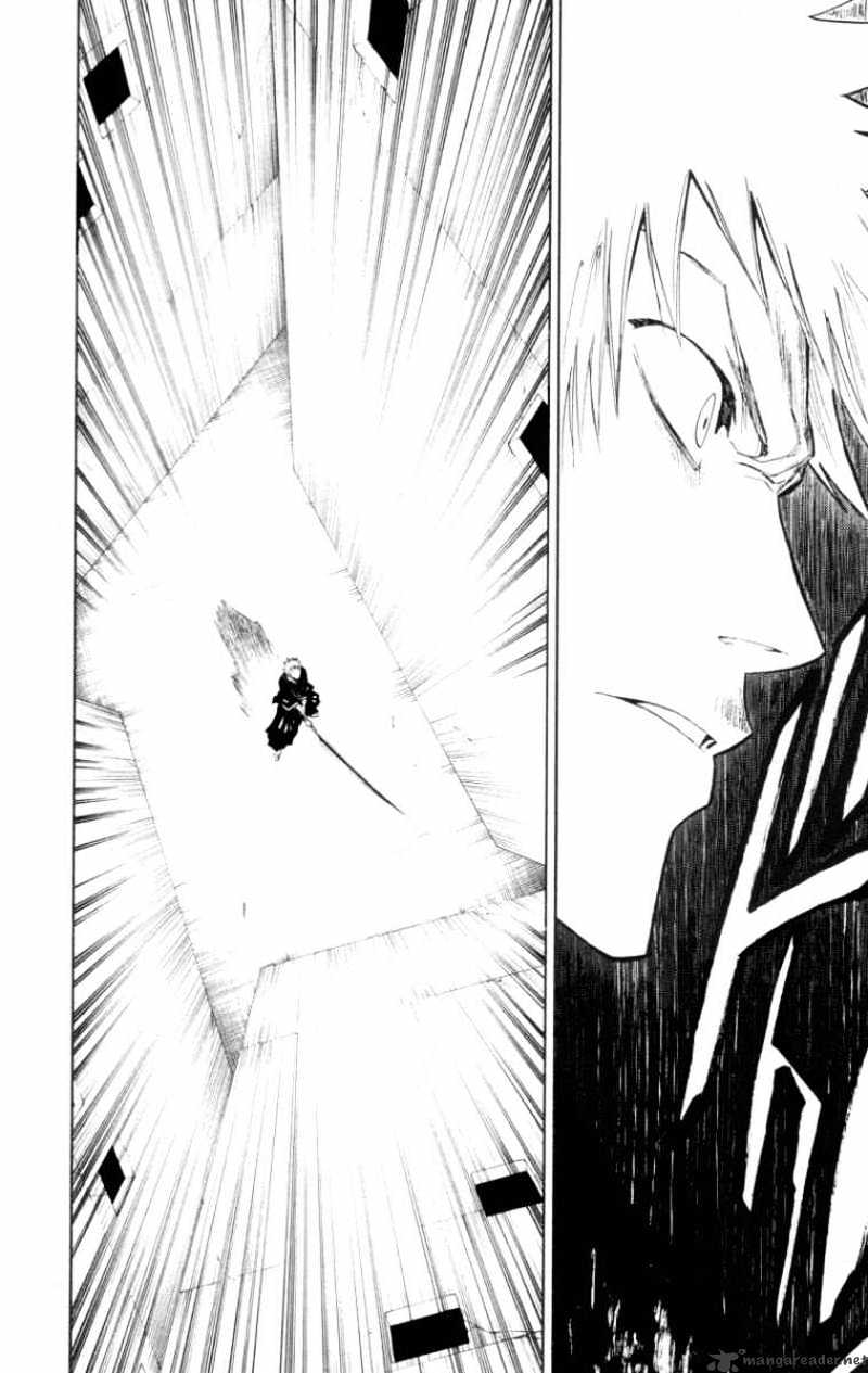 Page 20 of Chapter 108