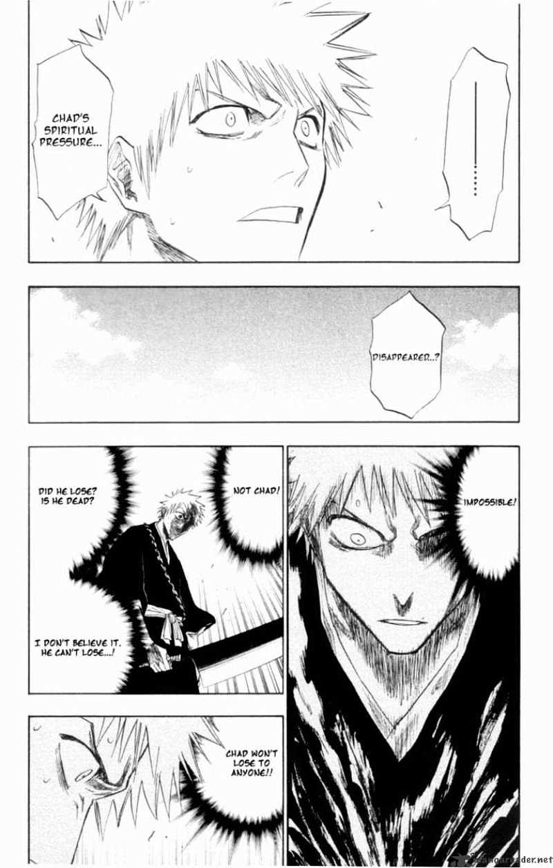 Page 22 of Chapter 108
