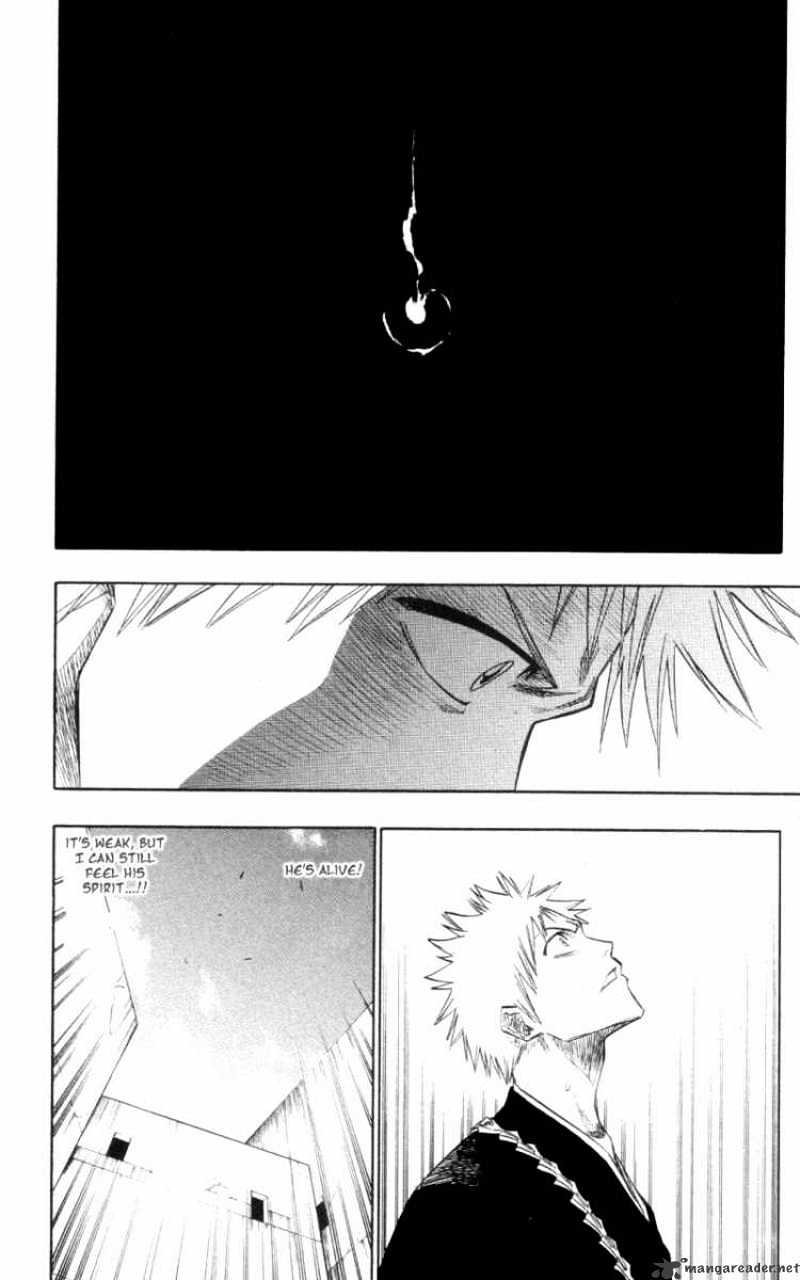 Page 23 of Chapter 108