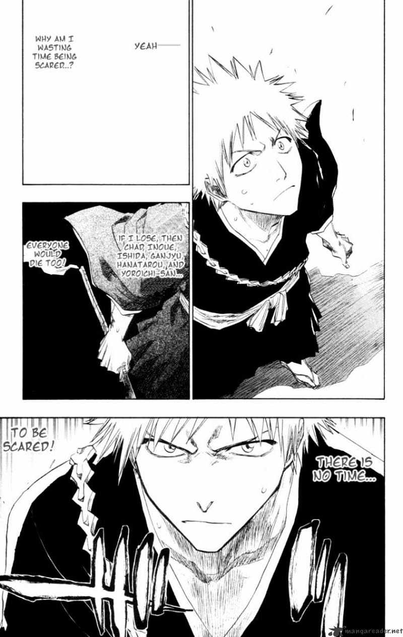 Page 24 of Chapter 108