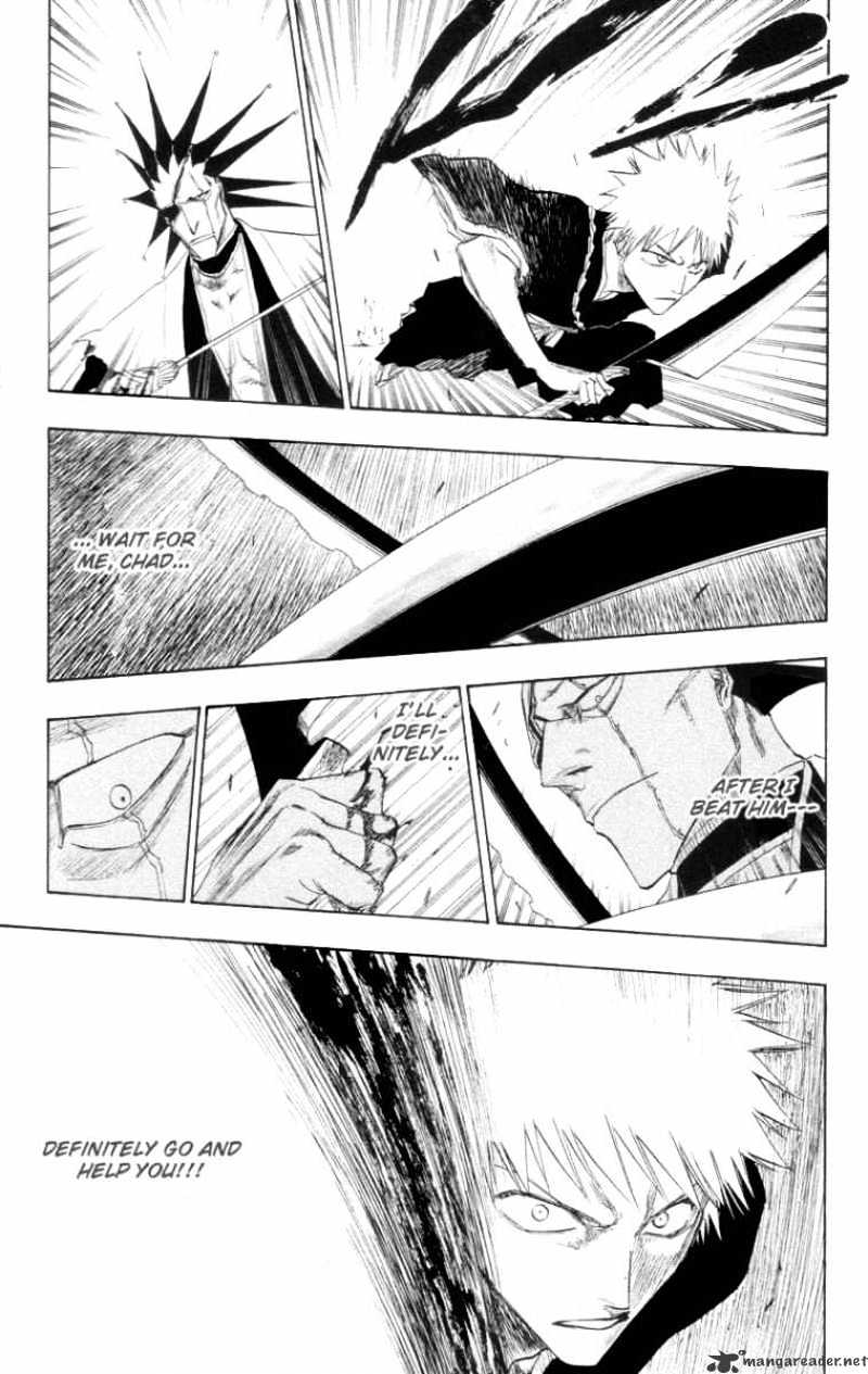 Page 26 of Chapter 108