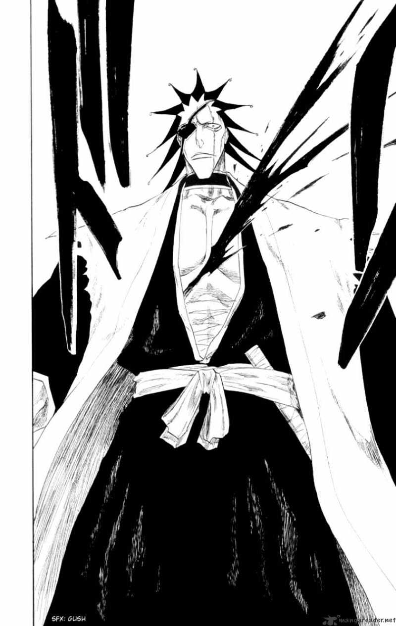 Page 27 of Chapter 108