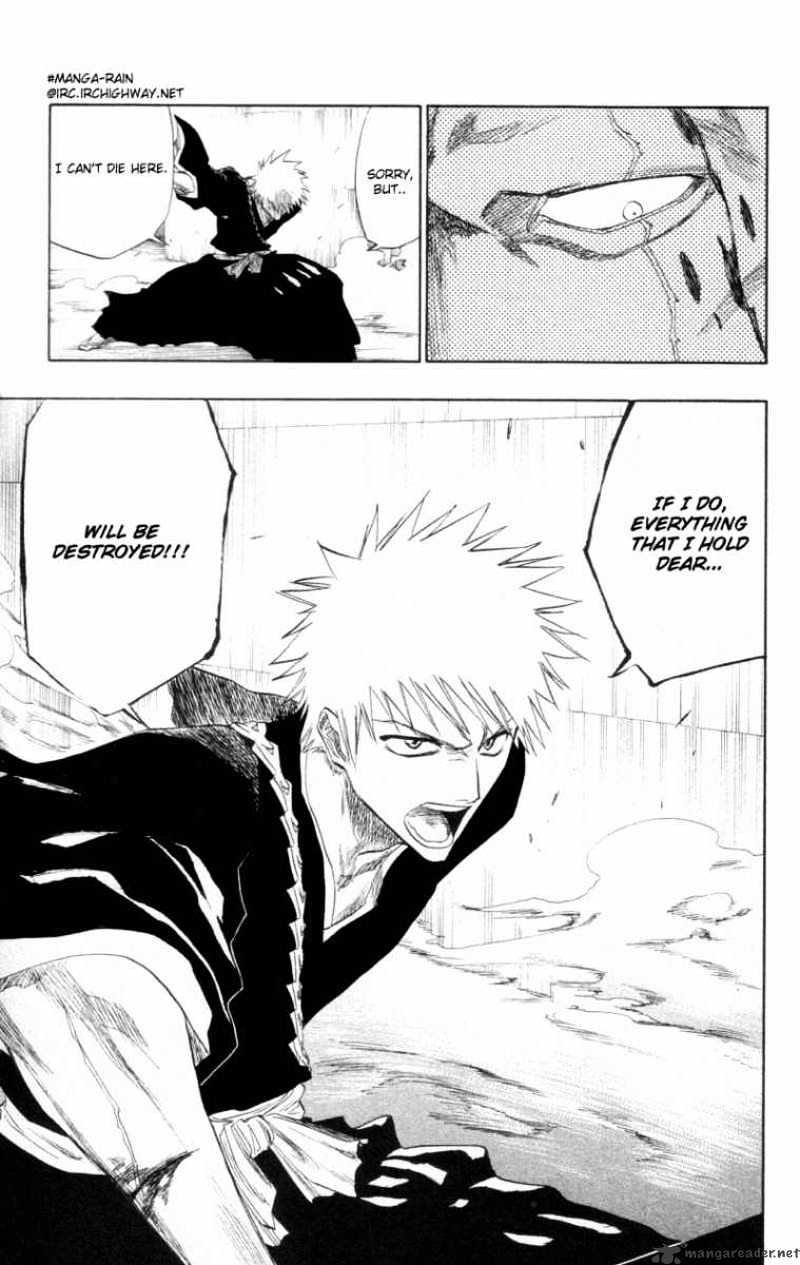 Page 28 of Chapter 108