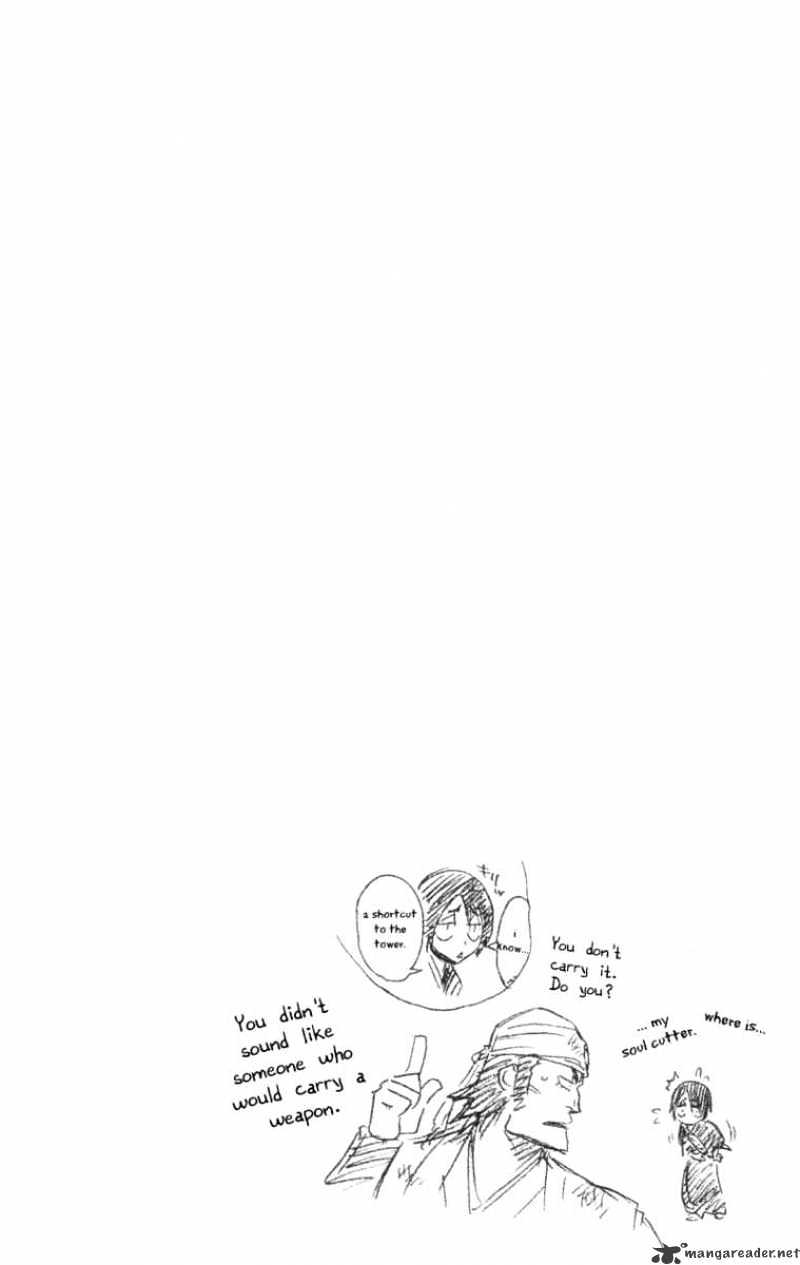 Page 29 of Chapter 108