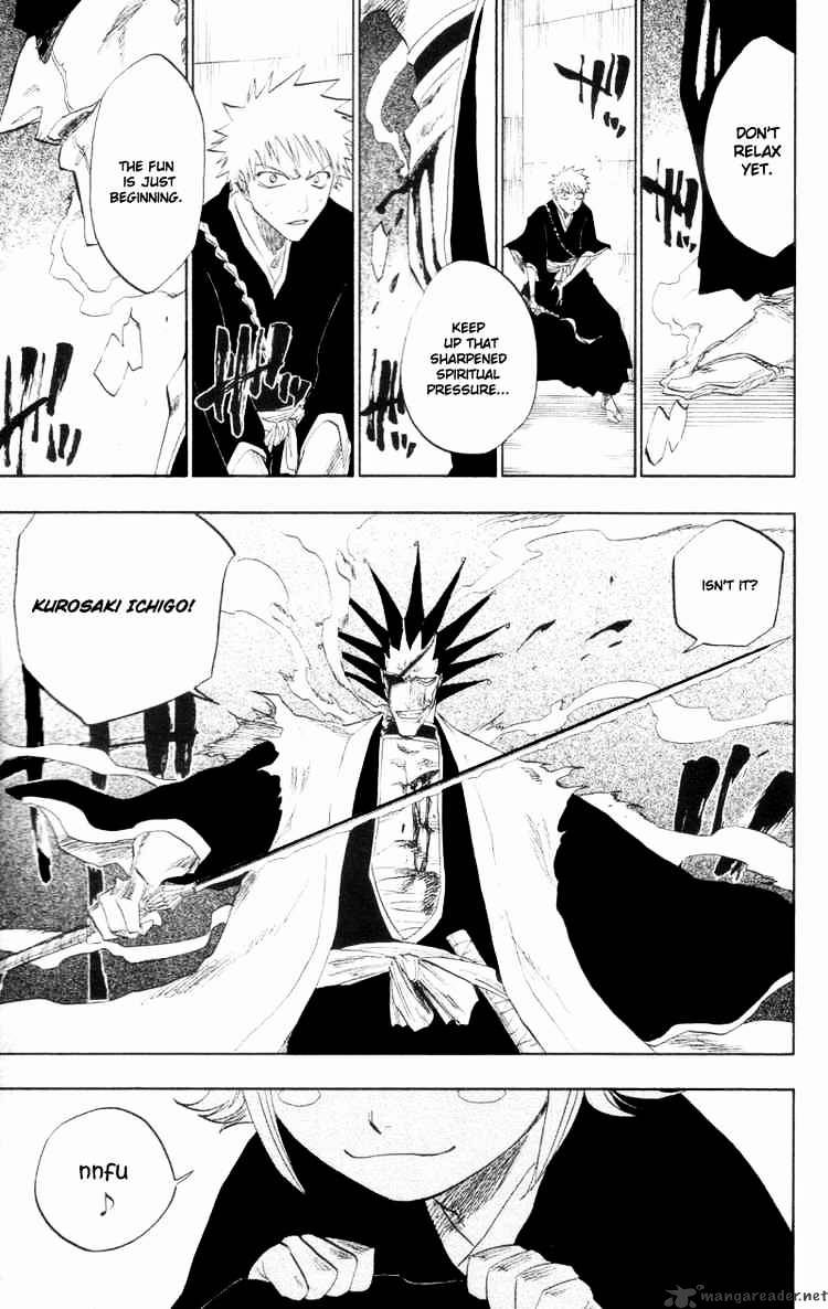 Page 3 of Chapter 109