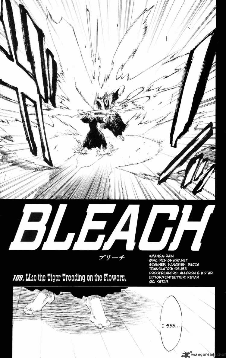 Page 5 of Chapter 109