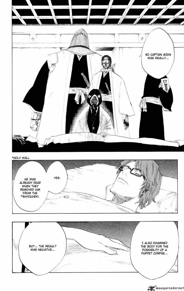 Page 6 of Chapter 109