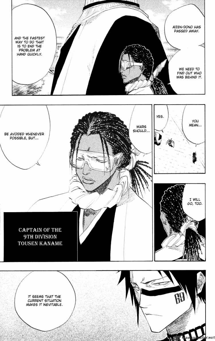 Page 9 of Chapter 109