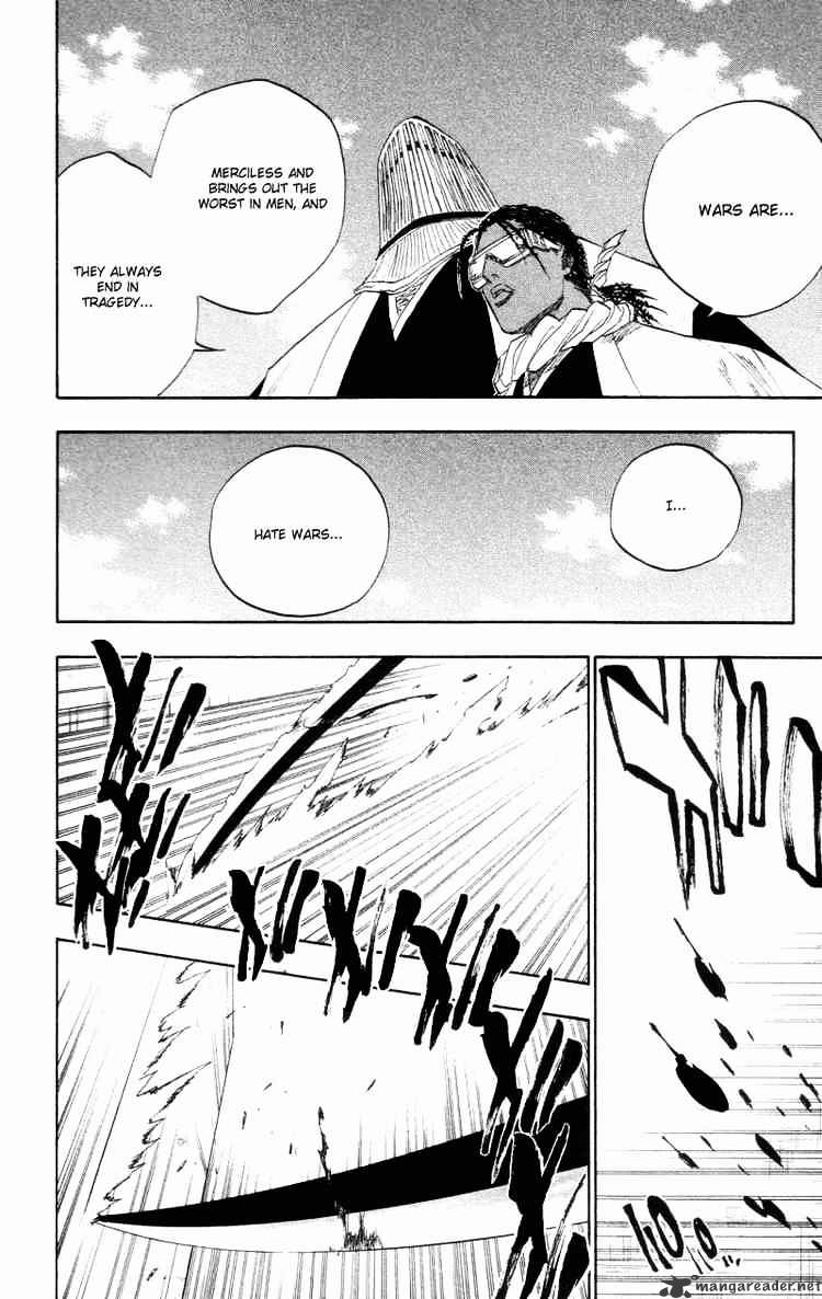 Page 10 of Chapter 109