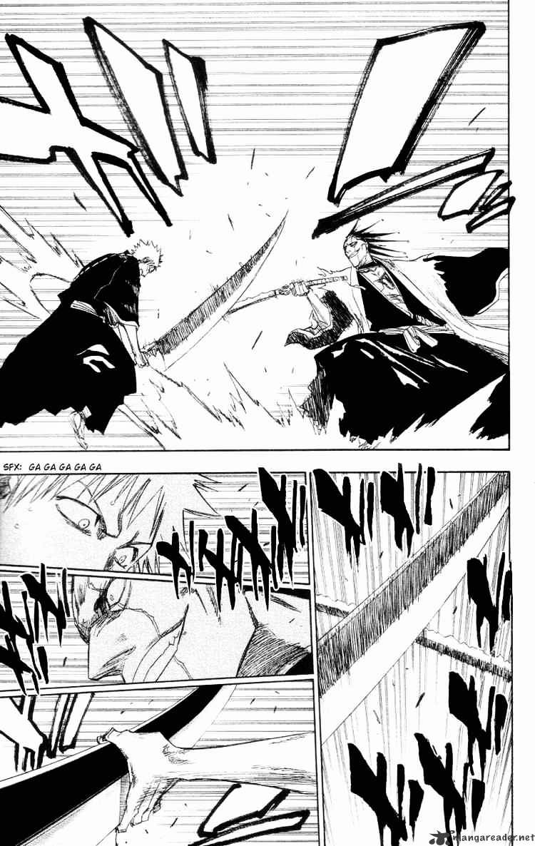 Page 11 of Chapter 109