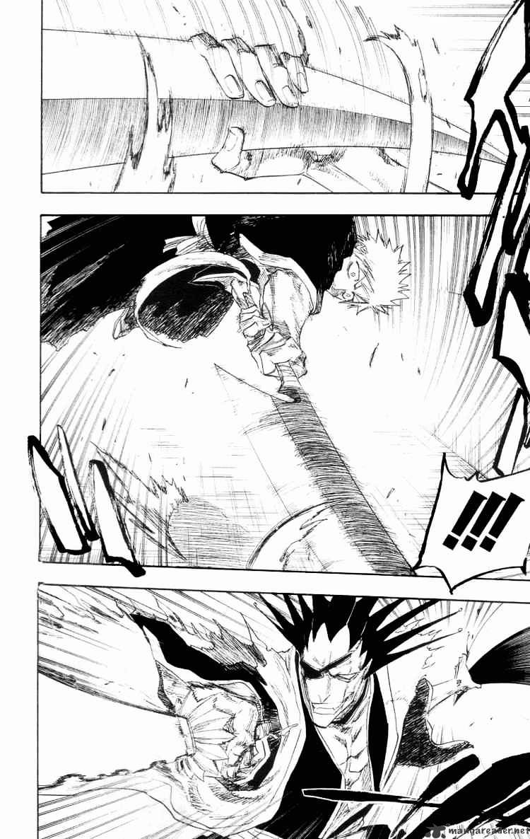 Page 12 of Chapter 109