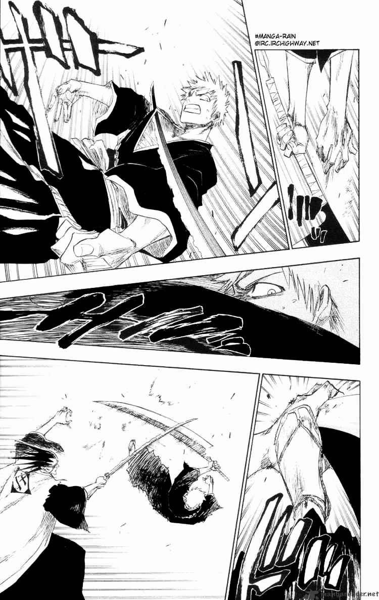 Page 13 of Chapter 109